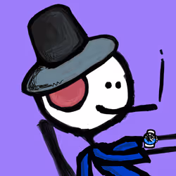 1228