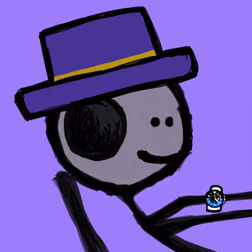 Degefers