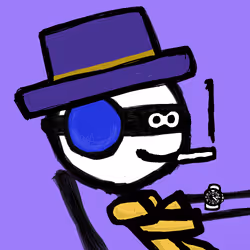 8482
