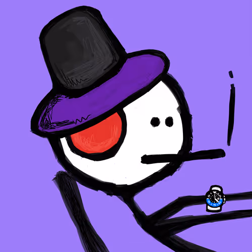 Degefers