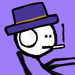 2732