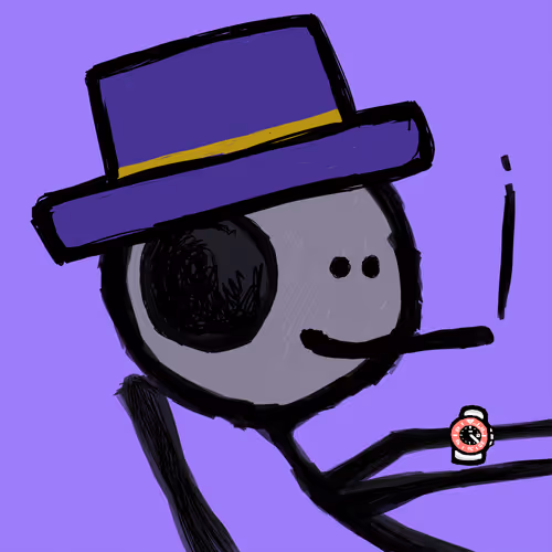 Degefers