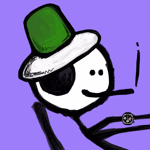 Degefers