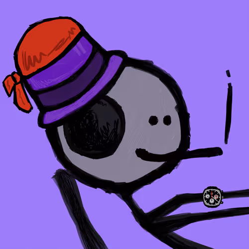 Degefers