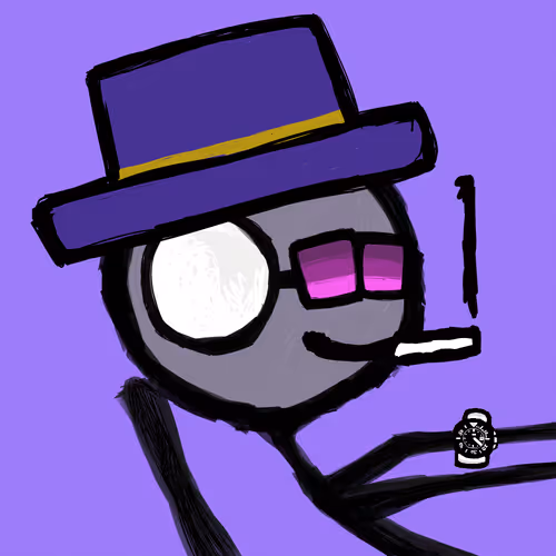 Degefers
