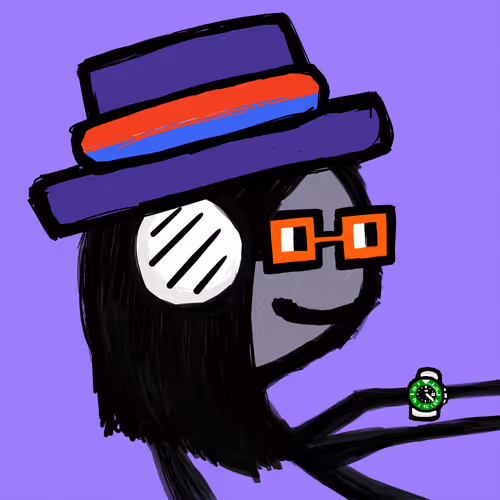 Degefers