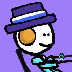 673