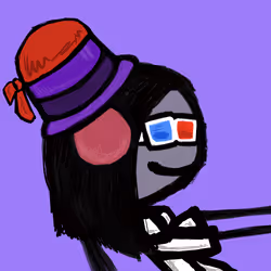 8028
