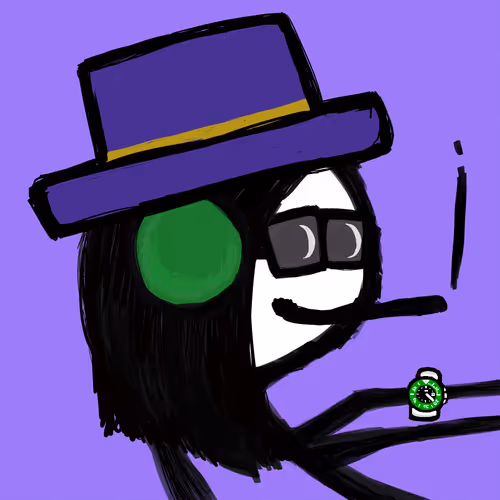 Degefers