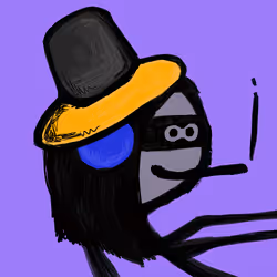 4638