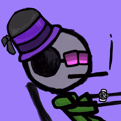 Degefers