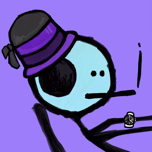 Degefers