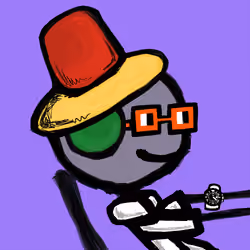 Degefer #6051