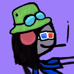 811