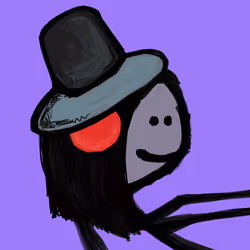 2259