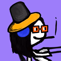 822