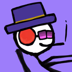 3488