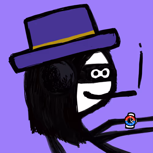 Degefers