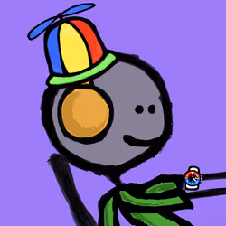 2684