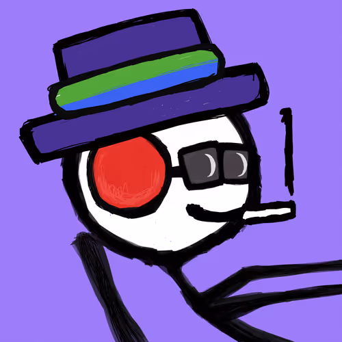 Degefers