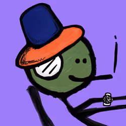 781