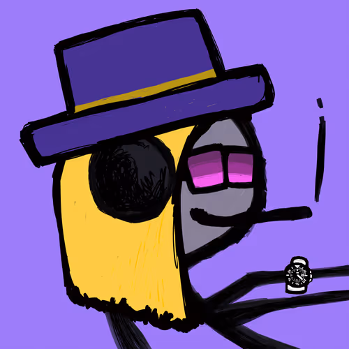 Degefers