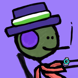 825