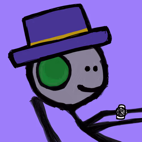 Degefers