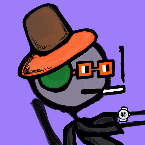 Degefers