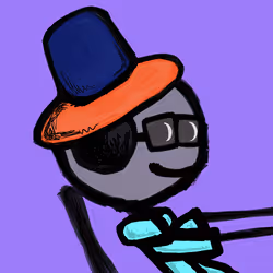 3251
