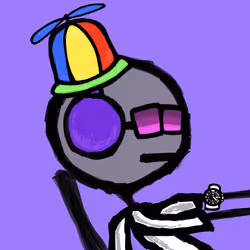 1052