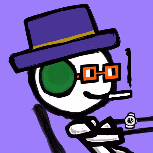 Degefers