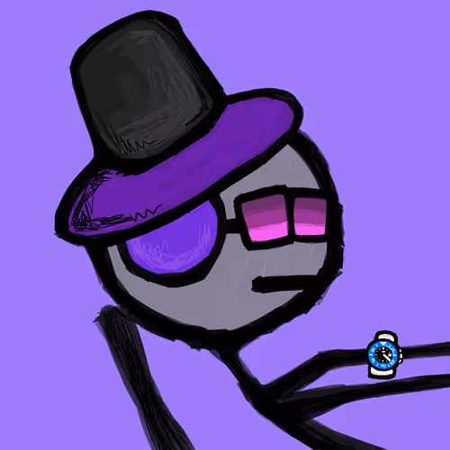 Degefers