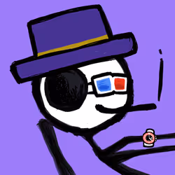 6726