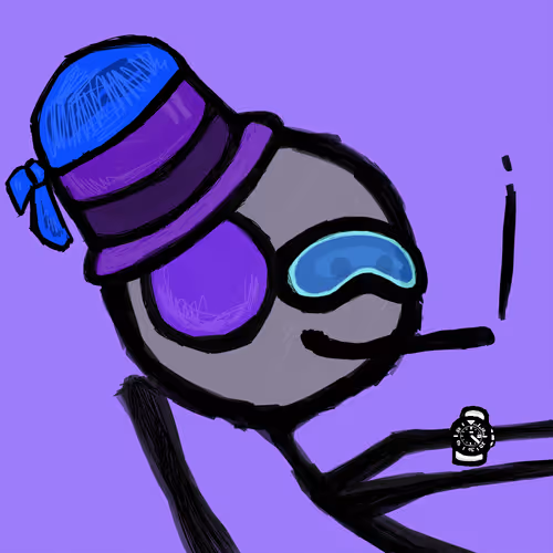Degefers