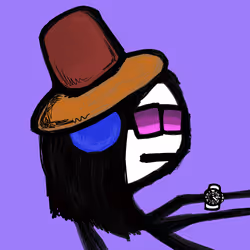 731