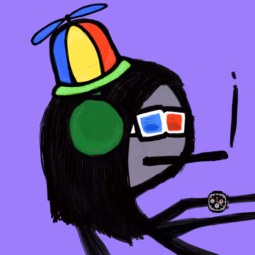 Degefers
