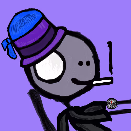 Degefers