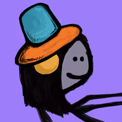 2569