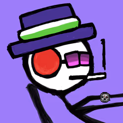 8031