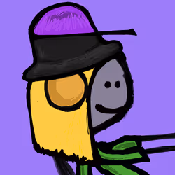 685