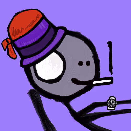 Degefers