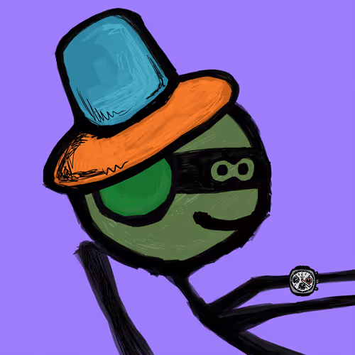 Degefers