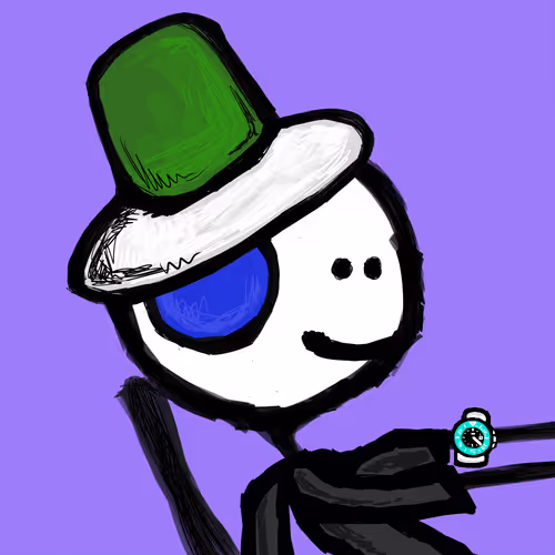 Degefers