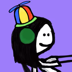 7870