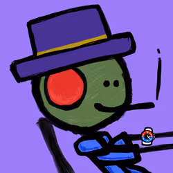 8112