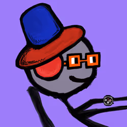 6724