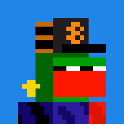 Nodepepes 55