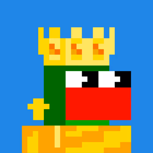Nodepepes 55
