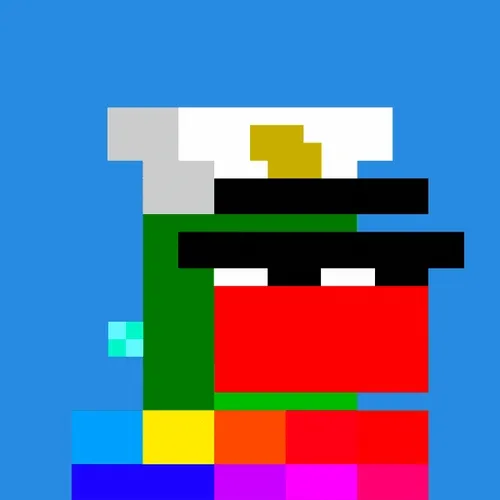 Nodepepes 55
